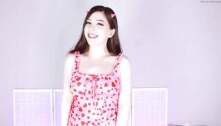 lilcanadiangirl