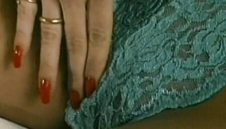 Quando si dice Lesbica - (original MOVIE version in Full HD