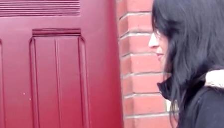 DEUTSCHLAND GOES CRAZY!!! Experiece #04