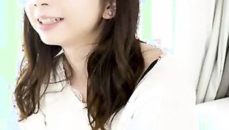 Yumi Kawai has suck our cock like a profesional