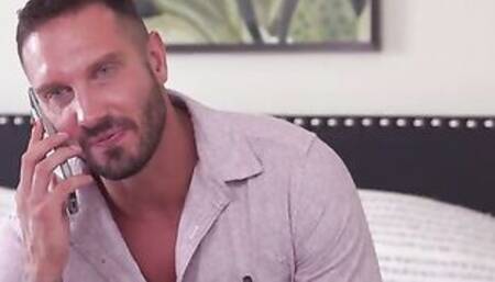 Trading Up - S43:E15