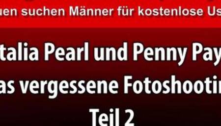 Petite tiny boobs Teenage Girls during a cummed Sex Party