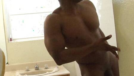 My Big Black Stepdad 03 naughty american porn Scene 1