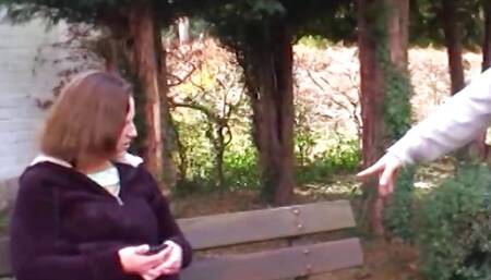 MADE IN GERMANY!!! - sxperience #01