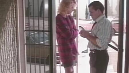 American Beauty XXX - The Unforgettable - (Episode #05)