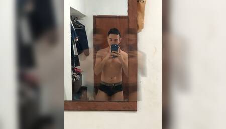 Davidhot