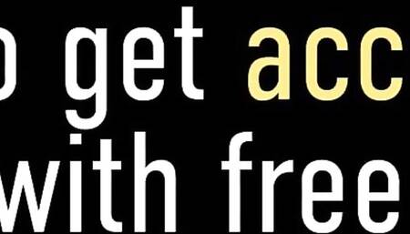 Plastic Mila and Mila's hd movie