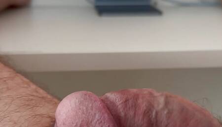 Behind the scenes Masturbating to Huge Asian Nipples Long Asian Nipples by Andrewtatt