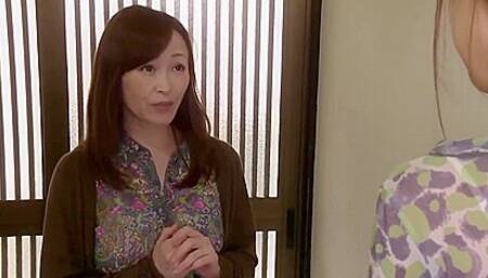 [sspd-104] Fa Pro X Attackers Collaboration Work Forceful Rape Yukiko Suo Scene 3