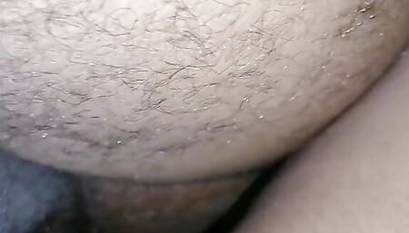 Young 18+ School girl wants to play Sex affter Class in Hostel Room Young Girl and her Teacher