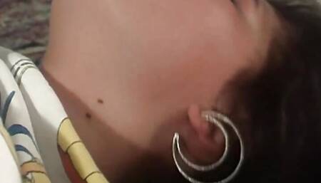 Marina Lotar forever - (original version in Full HD