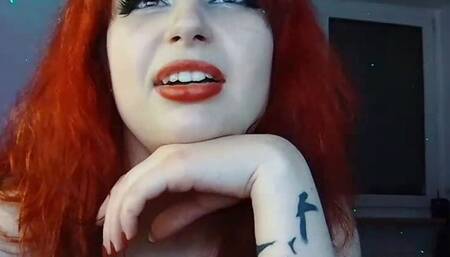 Mandy Morbid