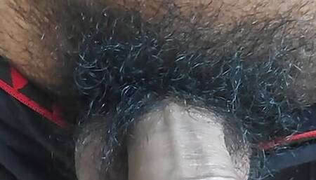 My step sister blowjob in bathroom