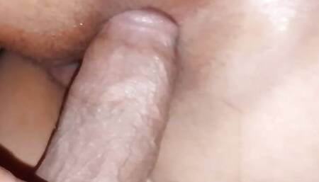He Fucked My Ass Very Good Fuck Today Like Everyday I Like It So Much