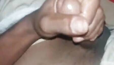 Hand job sex hard handjob Pakistani sex xviral