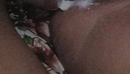 desi bhabhi  fucked