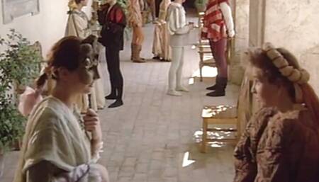 Romeo and Juliet - (Episode #02) - (original version in Full