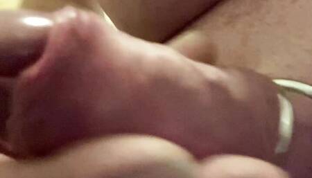 Dick