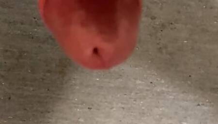 Dick