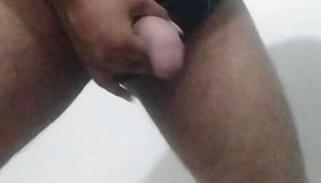 REAL INDIAN SEX BHABHI KI YAD ME SEX HINDI