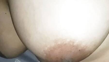 Indizona ass love huge tits love