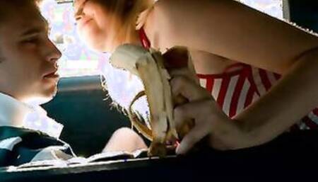 Jizzwold Family Vacation Part 1 - S3:E6