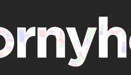 TURNED ON HOSTEL - SLUTTED OUT - Blonde Compilation Part 6 - (Paola Hard, Tommy Cabrio, Lya Missy, Jesus Reyes)