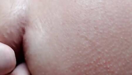 Scene from an asshole video I do like anal.