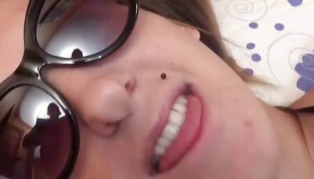 Italian Whores Sucking Fucking and Screaming for Pleasure