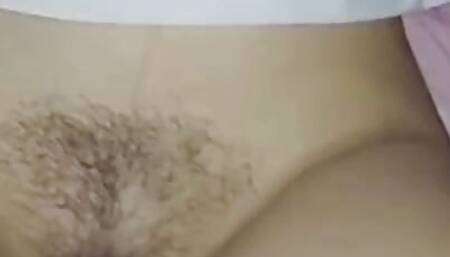 Girlfriend boyfriend Frist sex Indian college student
