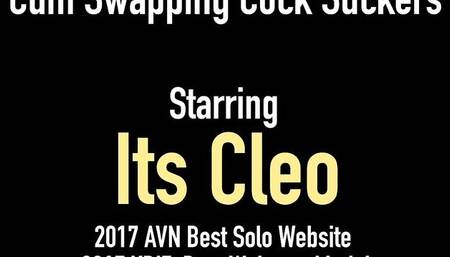 Inveigling Real's hd video