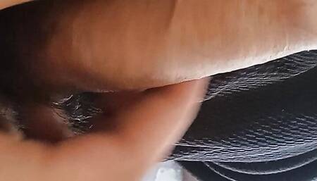 Big cock masterbution hardcore