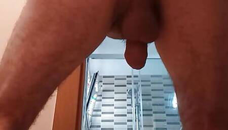 Needs dick long