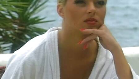 Caldi Racconti da Ibiza -  (original version in Full HD