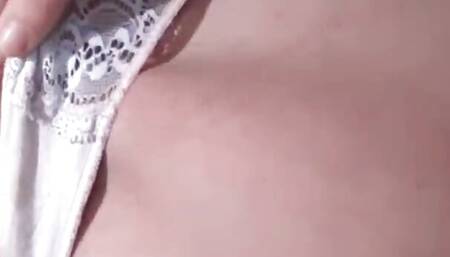Elysasexy