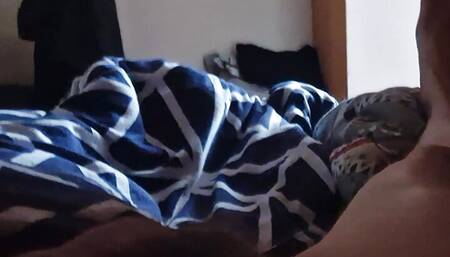 Mee