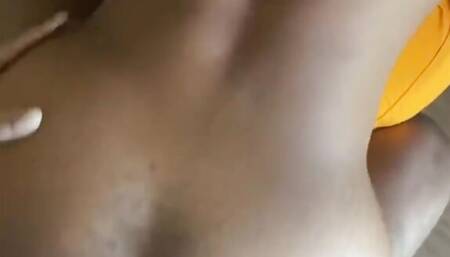 Living room Sex raw