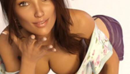 Big City Pleasures 72