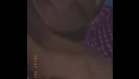 Quick sensational bj by hotwife ලීක් වීඩියෝ එකක් වයිෆ් එක්ස්ගේ කටට ගන්න