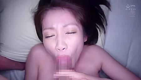 [juq-120] Celebrating The 20th Anniversary Of Her Debut! Two Days And One Night Of Intense Sex On A Hot Springs Trip! Bare Faces! Erotic! Private Sex With A Pimped-out Nakadashi! Maki Tomoda Scene 2
