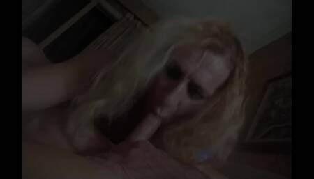 Wanna have some fun ????????