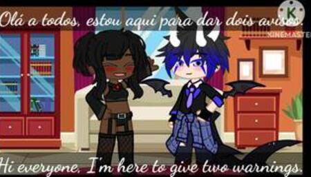 New account partner Skyy_Dragon_Gacha {Gacha sex}/ contains sound