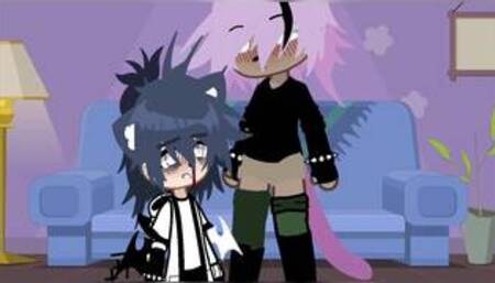 Fucked by a stranger~(first video)