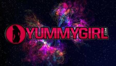 Real Swingers Pro Foursome in Hollywood 4K