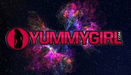 MomsBnB You Can Stay in the Pink (Room) 4K