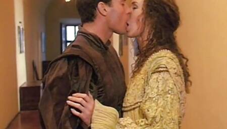 Romeo and Juliet - (Episode #04) - (original version in Full
