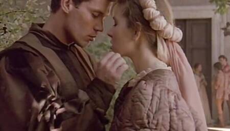 Romeo and Juliet - (Episode #02) - (original version in Full