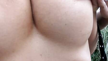 Jaqueline with Angeline, Frank Gun and Reinhard, cum swapping bitches, European style, blondes, natural tits, big tits, Tease#3