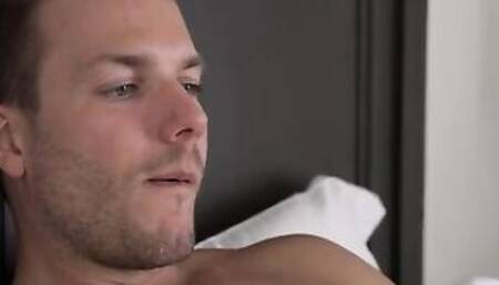 December 2022 Fantasy Of The Month - S43:E18