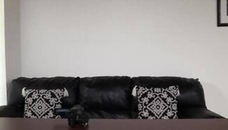 18yo Blue Eyed Metal Mouth Marty Fucks Into 1st Porn